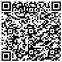 QR Code for bitcoin:bitcoin:bitcoin:bitcoin:bitcoin:bitcoin:bitcoin:bitcoin:bitcoin:dash:XuMCPmMscW5XWKgiQrMS69sJ2sRP4moQzT