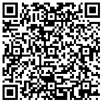 QR Code for bitcoin:bitcoin:bitcoin:bitcoin:bitcoin:bitcoin:bitcoin:bitcoin:bitcoin:dash:XuMCisFzKjx2XHDaKZekQcvTfEXp2jDBBZ