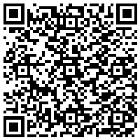 QR Code for bitcoin:bitcoin:bitcoin:bitcoin:bitcoin:bitcoin:bitcoin:bitcoin:bitcoin:dash:XuMD9srefDX7oYGa147tGCELzBGkmbpNtm