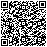 QR Code for bitcoin:bitcoin:bitcoin:bitcoin:bitcoin:bitcoin:bitcoin:bitcoin:bitcoin:dash:XuMDa76LNwDC7a4AegSDW2Z7FhF7N9w3oh
