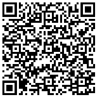 QR Code for bitcoin:bitcoin:bitcoin:bitcoin:bitcoin:bitcoin:bitcoin:bitcoin:bitcoin:dash:XuMDkWg7ACyz414Va6H2eQLfF7dUx4AFYD