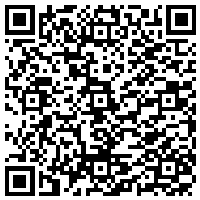 QR Code for bitcoin:bitcoin:bitcoin:bitcoin:bitcoin:bitcoin:bitcoin:bitcoin:bitcoin:dash:XuMDrGCYiRnMS8JsxfrZxNxRTbcfEfBNbA