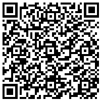 QR Code for bitcoin:bitcoin:bitcoin:bitcoin:bitcoin:bitcoin:bitcoin:bitcoin:bitcoin:dash:XuMFQicSc6W8koVpD6CyERQDprUGv4yzHX
