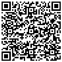 QR Code for bitcoin:bitcoin:bitcoin:bitcoin:bitcoin:bitcoin:bitcoin:bitcoin:bitcoin:dash:XuMFZ1AtGHC4BZ6uXbgABnnchcNaTSkFHh