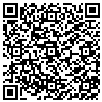 QR Code for bitcoin:bitcoin:bitcoin:bitcoin:bitcoin:bitcoin:bitcoin:bitcoin:bitcoin:dash:XuMGMac9WwGcPiGss9HXgt165RTdmNT87M