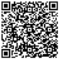 QR Code for bitcoin:bitcoin:bitcoin:bitcoin:bitcoin:bitcoin:bitcoin:bitcoin:bitcoin:dash:XuMHVycgGLWv6aFHS1BusYCjoNsK5qStNh