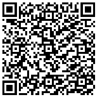 QR Code for bitcoin:bitcoin:bitcoin:bitcoin:bitcoin:bitcoin:bitcoin:bitcoin:bitcoin:dash:XuMMikKetdXmWjEnBChrpXx4WCipaQcktz