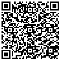 QR Code for bitcoin:bitcoin:bitcoin:bitcoin:bitcoin:bitcoin:bitcoin:bitcoin:bitcoin:dash:XuMMm5cdscmSyALjPhYbBJVznvZWd5YZrA