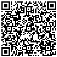 QR Code for bitcoin:bitcoin:bitcoin:bitcoin:bitcoin:bitcoin:bitcoin:bitcoin:bitcoin:dash:XuMMsKb5SJsTZvzTQ7Vj8fWwu5M2R1aXNf