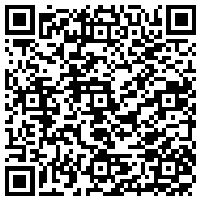 QR Code for bitcoin:bitcoin:bitcoin:bitcoin:bitcoin:bitcoin:bitcoin:bitcoin:bitcoin:dash:XuMPTAKv5jAhqGySPTrSYLrw4jz29V468k