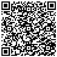 QR Code for bitcoin:bitcoin:bitcoin:bitcoin:bitcoin:bitcoin:bitcoin:bitcoin:bitcoin:dash:XuMQMmHMH5mo31C1WMRaxE7bP94tn218JS