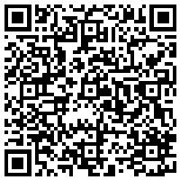 QR Code for bitcoin:bitcoin:bitcoin:bitcoin:bitcoin:bitcoin:bitcoin:bitcoin:bitcoin:dash:XuMTbWyRTj5UBoqSAPDbm9o7o1QECg4B7Z