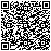 QR Code for bitcoin:bitcoin:bitcoin:bitcoin:bitcoin:bitcoin:bitcoin:bitcoin:bitcoin:dash:XuMVDbCE82KwY6jAwFNbGSMaZGtasyWSQj