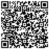 QR Code for bitcoin:bitcoin:bitcoin:bitcoin:bitcoin:bitcoin:bitcoin:bitcoin:bitcoin:dash:XuMVYF4aRBsLP12J5eGWkBpmAPRBjjvV2f