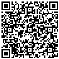 QR Code for bitcoin:bitcoin:bitcoin:bitcoin:bitcoin:bitcoin:bitcoin:bitcoin:bitcoin:dash:XuMXQLYguhwPybyDKTDQNjSPTj65Ke7cq1