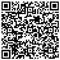 QR Code for bitcoin:bitcoin:bitcoin:bitcoin:bitcoin:bitcoin:bitcoin:bitcoin:bitcoin:dash:XuMZp7mxkznMASK1CCQbFX6yxMKnKzvbGs