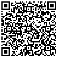 QR Code for bitcoin:bitcoin:bitcoin:bitcoin:bitcoin:bitcoin:bitcoin:bitcoin:bitcoin:dash:XuMbJPjnYR2JaJmfcnvzf6w8SKX2gFaDaF