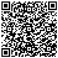 QR Code for bitcoin:bitcoin:bitcoin:bitcoin:bitcoin:bitcoin:bitcoin:bitcoin:bitcoin:dash:XuMbecquizoiqSXsMHReSGf1m16rzbZzmx