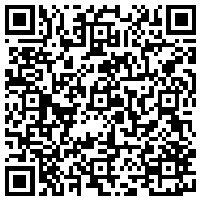 QR Code for bitcoin:bitcoin:bitcoin:bitcoin:bitcoin:bitcoin:bitcoin:bitcoin:bitcoin:dash:XuMcCXMeRui2yYCWH6GKtFQGiYAtWy1EEw