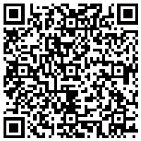 QR Code for bitcoin:bitcoin:bitcoin:bitcoin:bitcoin:bitcoin:bitcoin:bitcoin:bitcoin:dash:XuMcE1aTJdtBih5TcZozHTY1aZR568x78V