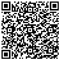 QR Code for bitcoin:bitcoin:bitcoin:bitcoin:bitcoin:bitcoin:bitcoin:bitcoin:bitcoin:dash:XuMd46kDwoYc4rWSyNNMULbmsGfqS4VRCC