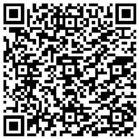QR Code for bitcoin:bitcoin:bitcoin:bitcoin:bitcoin:bitcoin:bitcoin:bitcoin:bitcoin:dash:XuMdg8jvRHw8dP3Gyq3WobH6tAddyXAptg