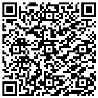 QR Code for bitcoin:bitcoin:bitcoin:bitcoin:bitcoin:bitcoin:bitcoin:bitcoin:bitcoin:dash:XuMf53K5UpEEP1QNCh5D3QmmAzBCU9M1Lz