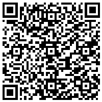 QR Code for bitcoin:bitcoin:bitcoin:bitcoin:bitcoin:bitcoin:bitcoin:bitcoin:bitcoin:dash:XuMfCuEMzi6U6AAGuqWNZ99VDMPT3jeTnE