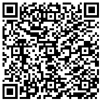 QR Code for bitcoin:bitcoin:bitcoin:bitcoin:bitcoin:bitcoin:bitcoin:bitcoin:bitcoin:dash:XuMgwTh3ezfAwVZ2NvG6hebwe3bejcW2GV