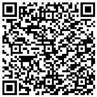 QR Code for bitcoin:bitcoin:bitcoin:bitcoin:bitcoin:bitcoin:bitcoin:bitcoin:bitcoin:dash:XuMhvReBQvxghFduEoDaWfrXSC2vicoqSo