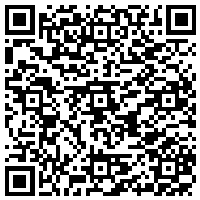 QR Code for bitcoin:bitcoin:bitcoin:bitcoin:bitcoin:bitcoin:bitcoin:bitcoin:bitcoin:dash:XuMib2JdBPWAKyBHDGLiFD7yrorpGteRb6