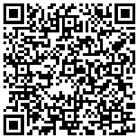 QR Code for bitcoin:bitcoin:bitcoin:bitcoin:bitcoin:bitcoin:bitcoin:bitcoin:bitcoin:dash:XuMiswBS7nRVhP2FHypSyRLtRqAtDh5EcG