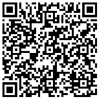 QR Code for bitcoin:bitcoin:bitcoin:bitcoin:bitcoin:bitcoin:bitcoin:bitcoin:bitcoin:dash:XuMkEhYYNyVE5fsohEQcEFbqoDNraddfea