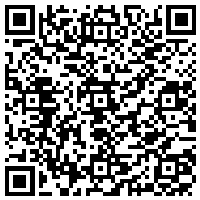 QR Code for bitcoin:bitcoin:bitcoin:bitcoin:bitcoin:bitcoin:bitcoin:bitcoin:bitcoin:dash:XuMoYvZ9aztNhCS6hHiULV3GGPAxtRaGYM