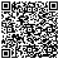 QR Code for bitcoin:bitcoin:bitcoin:bitcoin:bitcoin:bitcoin:bitcoin:bitcoin:bitcoin:dash:XuMt25fjgBVB4cKUrLxK2YAban87LD2tHQ