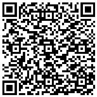 QR Code for bitcoin:bitcoin:bitcoin:bitcoin:bitcoin:bitcoin:bitcoin:bitcoin:bitcoin:dash:XuMt2ab958o52PgFS8N3DXupZonZDJTdiv