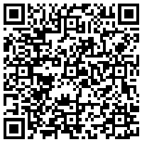 QR Code for bitcoin:bitcoin:bitcoin:bitcoin:bitcoin:bitcoin:bitcoin:bitcoin:bitcoin:dash:XuMtAmDX8939XPoZ3Ab1SyPSLJVoDzzQfR