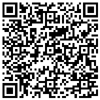 QR Code for bitcoin:bitcoin:bitcoin:bitcoin:bitcoin:bitcoin:bitcoin:bitcoin:bitcoin:dash:XuMtvWvqAYMe6JhYbV2rN2KBfT7QjTpsGS