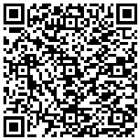 QR Code for bitcoin:bitcoin:bitcoin:bitcoin:bitcoin:bitcoin:bitcoin:bitcoin:bitcoin:dash:XuMtynFSdXFwEc9mpi1Vxvmtc6DzeQaMoG