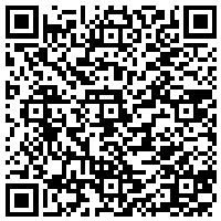 QR Code for bitcoin:bitcoin:bitcoin:bitcoin:bitcoin:bitcoin:bitcoin:bitcoin:bitcoin:dash:XuMyZdp9TcopJ7ffyrPyFVT6JNaaxx1SyA