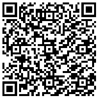 QR Code for bitcoin:bitcoin:bitcoin:bitcoin:bitcoin:bitcoin:bitcoin:bitcoin:bitcoin:dash:XuMydQKJGci5BZdXWxEr2FunxJdbZGphcp