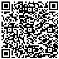 QR Code for bitcoin:bitcoin:bitcoin:bitcoin:bitcoin:bitcoin:bitcoin:bitcoin:bitcoin:dash:XuMyyTLfYdJYXY6jbADKXzdoweGJsG8E43