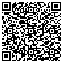 QR Code for bitcoin:bitcoin:bitcoin:bitcoin:bitcoin:bitcoin:bitcoin:bitcoin:bitcoin:dash:XuMzCsofFauoPn94k23A5SDcr7jUPomdvL