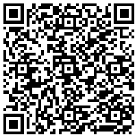 QR Code for bitcoin:bitcoin:bitcoin:bitcoin:bitcoin:bitcoin:bitcoin:bitcoin:bitcoin:dash:XuN2NnF7fR2KugY8CbrorYagoB2f9mWrGs