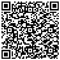 QR Code for bitcoin:bitcoin:bitcoin:bitcoin:bitcoin:bitcoin:bitcoin:bitcoin:bitcoin:dash:XuN2owfDeYNmFJKi3iGAZz6BsoeDth23hL
