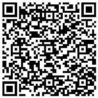 QR Code for bitcoin:bitcoin:bitcoin:bitcoin:bitcoin:bitcoin:bitcoin:bitcoin:bitcoin:dash:XuND2qGrQ9HrVRo7Yebxt4p2M13Ps5XMqz