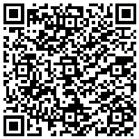 QR Code for bitcoin:bitcoin:bitcoin:bitcoin:bitcoin:bitcoin:bitcoin:bitcoin:bitcoin:dash:XuNE7aqVz8VBwJdyythnjT4dmbQbRGSz2K