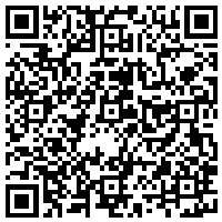 QR Code for bitcoin:bitcoin:bitcoin:bitcoin:bitcoin:bitcoin:bitcoin:bitcoin:bitcoin:dash:XuNFEGXeALXoePyuYPQAoJHdQgc5BN8RxF
