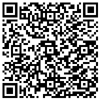 QR Code for bitcoin:bitcoin:bitcoin:bitcoin:bitcoin:bitcoin:bitcoin:bitcoin:bitcoin:dash:XuNJeHcHBLyaGA7hiB4CsLonJzfx4G48WY