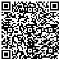 QR Code for bitcoin:bitcoin:bitcoin:bitcoin:bitcoin:bitcoin:bitcoin:bitcoin:bitcoin:dash:XuNKWQNBBRTHMv6wJT3LxBmLmbS9sKpkJs